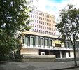 NSC "Institute of Metrology"