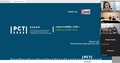 24th meeting of JCMS April 2023