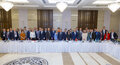 34th COOMET Committee meeting (Plenary session)