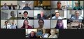 TC 2 Meeting September 2021