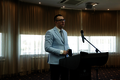 Best Young Metrologist of COOMET-2023