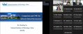Online COOMET course "Calibration of infrared medical thermometers"_June_2023