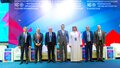 International scientific and practical conference_May 2023_Astana