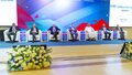 International scientific and practical conference_May 2023_Astana