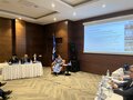 International scientific and practical conference_May 2023_Astana