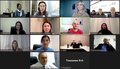 Meeting QF 09122022