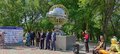 International scientific and practical conference_May 2023_Astana