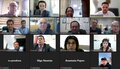 19th online meeting of TC 1.7 2023