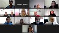 Meeting TC 3.1 09122022