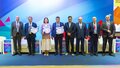 International scientific and practical conference_May 2023_Astana