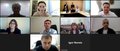 24th meeting of JCMS April 2023