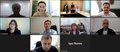 24th meeting of JCMS April 2023