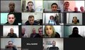 19th online meeting of COOMET TC 1.5