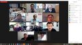 TC 1.2 Meeting September 2021