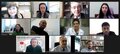 16th meeting of TC 1.1 "General issues of measurements (General metrology)"