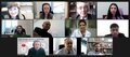 16th meeting of TC 1.1 "General issues of measurements (General metrology)"