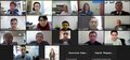 TC 1.9_Meeting_ February_2023