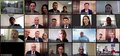 34th COOMET Committee meeting (Working Session)