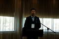 Best Young Metrologist of COOMET-2023
