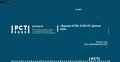 COOMET webinar KCDB 2.0 April 2023