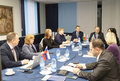 19th meeting of TC 1.5