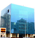 Centre of Measurement Standards