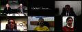 COOMET Presidential Council Meeting 28092022