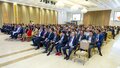 International scientific and practical conference_May 2023_Astana