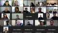 Meeting TC 1.6 08122022