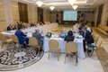 34th COOMET Committee meeting (Plenary session)