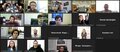 19th meeting of TC 1.5