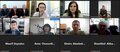 Meeting TC 1.11 January 2023