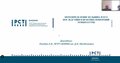 COOMET Webinar_Kelvin_27.04.2023