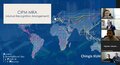 COOMET webinar KCDB 2.0 April 2023