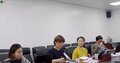 Online COOMET course "Calibration of infrared medical thermometers"_June_2023
