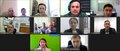 COOMET Webinar_Kelvin_27.04.2023