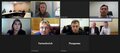 22nd online meeting of JCMS 22092022
