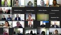 COOMET webinar KCDB 2.0 April 2023